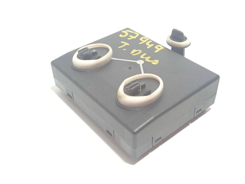 MODULO ELECTRONICO 4F0959794F 0033TFK0001