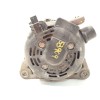 Recambio de alternador para citroën c4 cactus 1.5 bluehdi 120 referencia OEM IAM 9820893880  MS1042119580