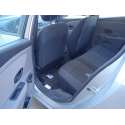 RENAULT MEGANE III BERLINA 5 P