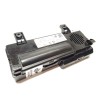Recambio de modulo electronico para peugeot 3008 allure referencia OEM IAM 9839316980  