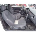 MINI MINI (R50, R53)