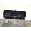 Recambio de abs para mercedes-benz clase cla (w118) 200 coupe (118.387) referencia OEM IAM A1779002305 2265106582 970136