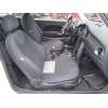 mini mini (r50, r53) del año 2005