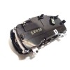Recambio de cuadro instrumentos para citroën c3 1.2 12v vti / puretech referencia OEM IAM 9855428580  
