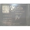Recambio de abs para bmw x1 (f48) sdrive 20 d referencia OEM IAM 34516888042 28515618393 10022011654