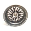 Recambio de llanta para hyundai tucson (tl, tle) 1.6 gdi referencia OEM IAM 52910D7370  