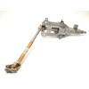 Recambio de columna direccion para opel crossland x 1.2 referencia OEM IAM 3647966  