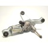 Recambio de motor limpia trasero para kia niro referencia OEM IAM 98700G5000  035111870