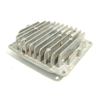 CENTRALITA LED IZQUIERDA 39024626 A2C87070001