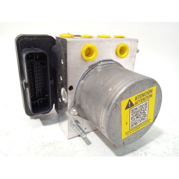 Recambio de abs para renault zoe (bfm_) zoe referencia OEM IAM 476608195R 0265956707 970398