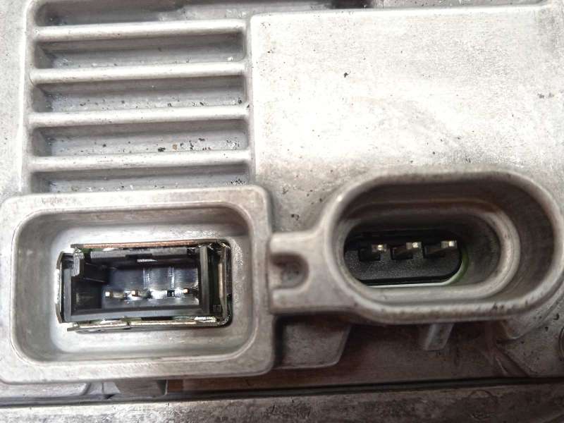 Recambio de centralita faros xenon para ford focus lim. (cb4) trend referencia OEM IAM 8M5113C170AA 1521216 4