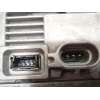 Recambio de centralita faros xenon para ford focus lim. (cb4) trend referencia OEM IAM 8M5113C170AA 1521216 