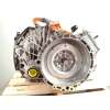 Recambio de caja cambios para toyota prius liftback (_w2_) 1.5 hybrid (nhw20_) referencia OEM IAM 3090047040  