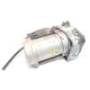 Recambio de motor arranque para bmw serie x1 (f48) xdrive20i xline referencia OEM IAM 7645979  12417645979