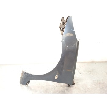 Recambio de aleta delantera izquierda para peugeot 307 (3a/c) 1.6 hdi referencia OEM IAM 7840R0  