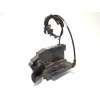 Recambio de cerradura puerta delantera derecha para citroën c4 picasso seduction referencia OEM IAM 9810310280  