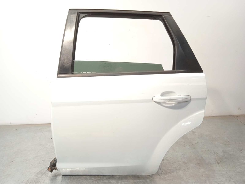 PUERTA TRASERA IZQUIERDA 1702414 P8M51N24631AE