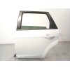 Recambio de puerta trasera izquierda para ford focus turnier (cb4) trend referencia OEM IAM 1702414  P8M51N24631AE