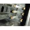 Recambio de elevalunas delantero izquierdo para mazda 2 lim. () 1.5 16v cat referencia OEM IAM DA6C5997X  DA7E5997X