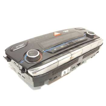 MANDO CLIMATIZADOR 97250G2050MBI 