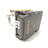 Recambio de abs para renault zoe (bfm_) zoe referencia OEM IAM 476608195R 0265956707 970398