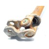 Recambio de columna direccion para opel crossland x 1.2 referencia OEM IAM 3647966  