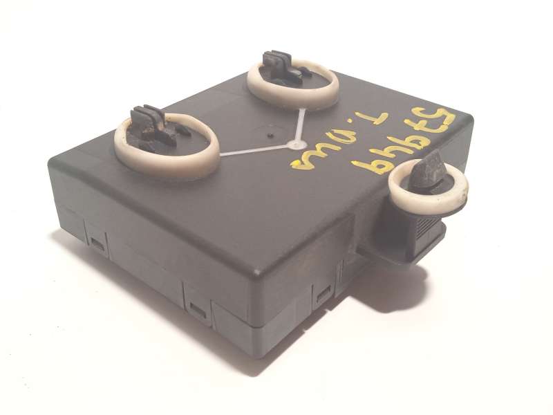 Recambio de modulo electronico para audi a6 c6 (4f2) 2.0 tdi referencia OEM IAM 4F0959794F  0033TFK0001 2