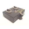 Recambio de modulo electronico para audi a6 c6 (4f2) 2.0 tdi referencia OEM IAM 4F0959794F  0033TFK0001