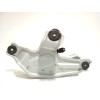 Recambio de motor limpia trasero para kia niro referencia OEM IAM 98700G5000  035111870