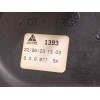 Recambio de varillaje cambio para citroën c3 1.2 12v vti / puretech referencia OEM IAM 9837816580  