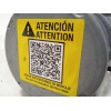 Recambio de abs para renault zoe (bfm_) zoe referencia OEM IAM 476608195R 0265956707 970398