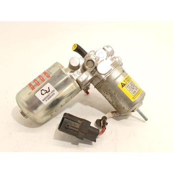 SERVOFRENO 4707047070  OEM 4707047070