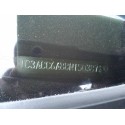 CHRYSLER SEBRING BERLINA