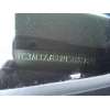 chrysler sebring berlina del año 2010