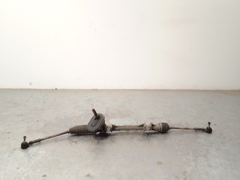 CREMALLERA DIRECCION 8200867063 6900001619B 8200867063A