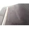Recambio de paragolpes trasero para volkswagen passat b6 (3c2) 2.0 tdi referencia OEM IAM 3C5807417 3C5807417GRU 