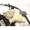 Recambio de elevalunas delantero derecho para citroën c4 picasso seduction referencia OEM IAM 9675924680  9675288880