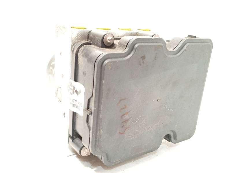 Recambio de abs para toyota corolla sedán (_e21_) 1.8 vvti hybrid (zwe211, mzea12) referencia OEM IAM 4454002D71 0265957117 9704 3