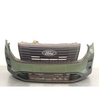PARAGOLPES DELANTERO 2755416 2732574 2710374