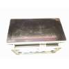 Recambio de pantalla multifuncion para audi a4 avant (8w5) 2.0 16v tdi referencia OEM IAM 8W1919605  