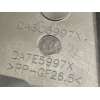 Recambio de elevalunas delantero izquierdo para mazda 2 lim. () 1.5 16v cat referencia OEM IAM DA6C5997X  DA7E5997X