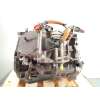 Recambio de caja cambios para toyota prius liftback (_w2_) 1.5 hybrid (nhw20_) referencia OEM IAM 3090047040  