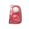Recambio de piloto trasero derecho para land rover freelander i (l314) 2.0 di 4x4 referencia OEM IAM AMR4003  