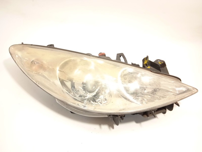 FARO DERECHO 9655764280 620686 