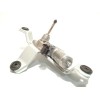 Recambio de motor limpia trasero para kia niro referencia OEM IAM 98700G5000  035111870