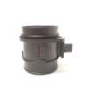 Recambio de caudalimetro para hyundai tucson (nx4e, nx4a) 1.6 t-gdi referencia OEM IAM 281642M400  9021060002