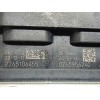 Recambio de abs para opel crossland x 1.5 cdti dpf referencia OEM IAM 93487145 2265106455 970025