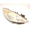Recambio de faro derecho para peugeot 307 (3a/c) 1.6 hdi referencia OEM IAM 9655764280 620686 