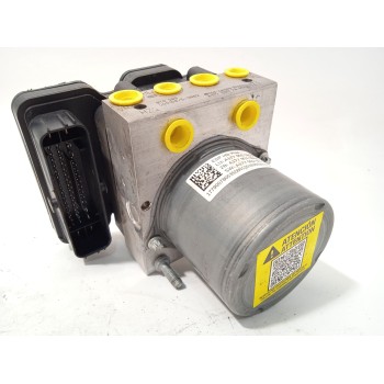 Recambio de abs para mercedes-benz clase a berlina (bm 177) a 220 4matic (177.145) referencia OEM IAM A1779007805 0265956939 970