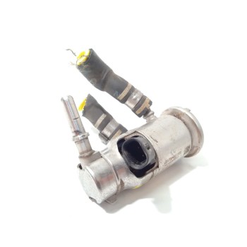 Recambio de inyector para mercedes-benz sprinter iii furgón fwd 211/214 cdi fwd l1 (910.621) referencia OEM IAM A0004900300  